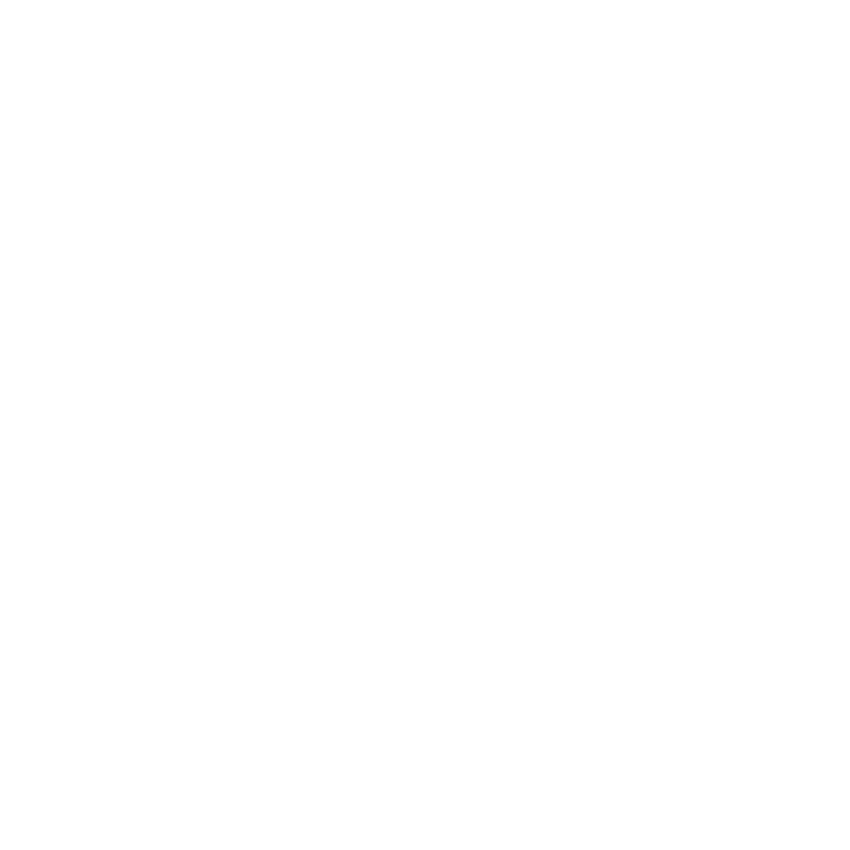 we are pet friendly